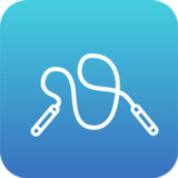 SmartSkip1.0.15_rowtechapk.com