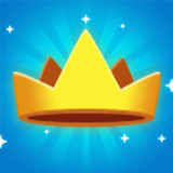 GAIARUS TOWER DEFENSE6.0.39_rowtechapk.com