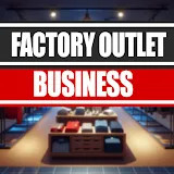 Factory Outlet Business 3D<span>(Unlimited Resources)</span>1.6_rowtechapk.com