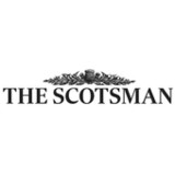 The Scotsman Newspaper3.2_rowtechapk.com