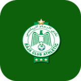 خلفيات الرجاء البيضاوي10_rowtechapk.com