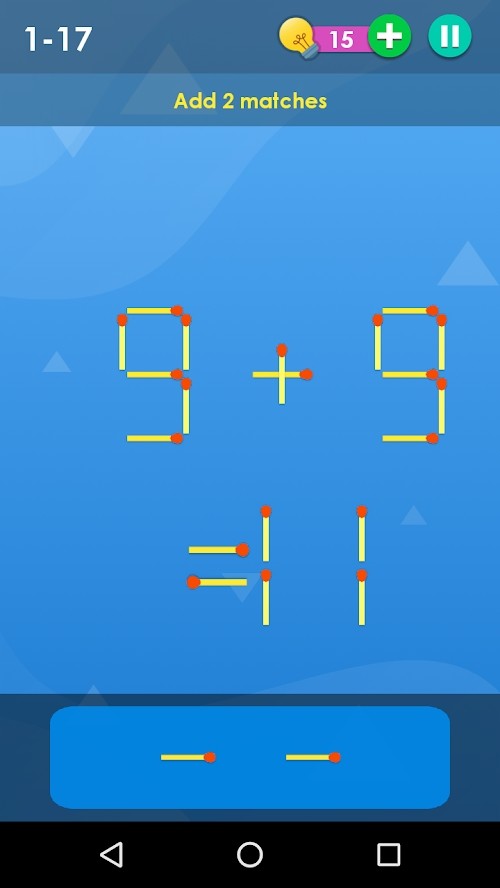 Smart Puzzles Collection<span>(No ads)</span> screenshot image 26_Popularmodapk.com