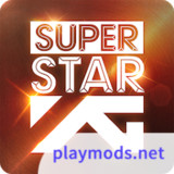 SuperStar YG<span>(No Ads)</span>3.11.1_rowtechapk.com