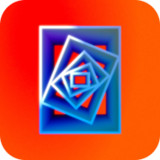 A Hollow Doorway(lots of blocks)7_rowtechapk.com