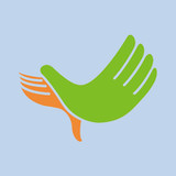 kokokara　公式アプリ2.16.0_rowtechapk.com