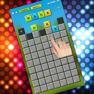 All HD Video Downloader Player screenshot image 2_Popularmodapk.com