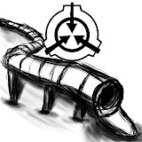 SCP 1562-The Slide<span>(Ten times the resources)</span>10_rowtechapk.com