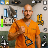 Prison Jail Escape Journey<span>(Free Shopping)</span>1.47_rowtechapk.com