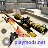 Counter Strike : Online Game<span>(No Ads)</span>3.2_rowtechapk.com