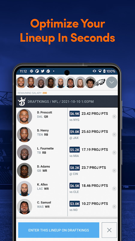 صيد الخاطر - لابن الجوزي screenshot image 8_Popularmodapk.com