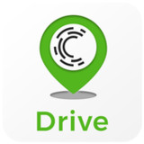 Cabber driver- Template0.0.8_rowtechapk.com