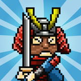 Tap Ninja - Idle game6.0.14_rowtechapk.com