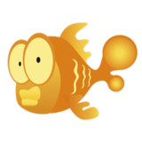 Барракуда | Дмитров7.4.1_rowtechapk.com