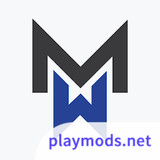 MuscleWiki: Workout & Fitness<span>(Premium Unlocked)</span>2.4.2_rowtechapk.com