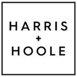 Harris + Hoole5.60.1_rowtechapk.com