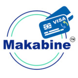 Makabine0.6.7_rowtechapk.com