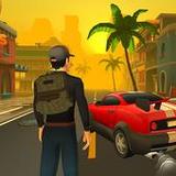 L.A. Story - Life Simulator<span>(Unlimited Resources)</span>1.4.2_rowtechapk.com