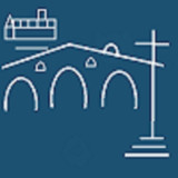 The Ignatian Manresa20.0_rowtechapk.com