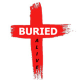 Buried Alive : Horror Game1.5_rowtechapk.com