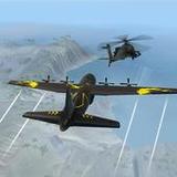 FPS Commando Strike 3D5.6_rowtechapk.com