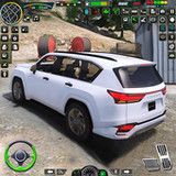 Traffic Racing Car Games4.5_rowtechapk.com