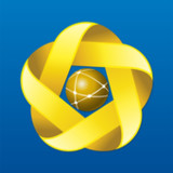 BAOVIET Smart1.0.19_rowtechapk.com