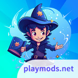 Sorcerer Escape<span>(No Ads)</span>0.3.1_rowtechapk.com