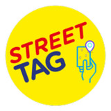 Street Tag Walk and Earn Rewards1.1.66_rowtechapk.com