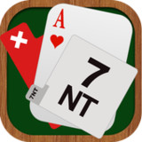 Synrey Bridge1.8.9_rowtechapk.com