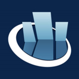 GreyApp1.2.18_rowtechapk.com