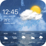 weather forecast9.71_rowtechapk.com