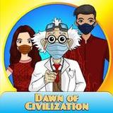 Dawn of Civilization6.5.0_rowtechapk.com