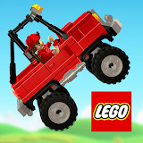 LEGO® Hill Climb Adventures1.0.2_rowtechapk.com