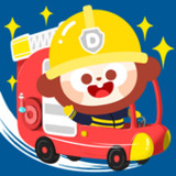 Rescue Games：DuDu Kids1.4.05_rowtechapk.com
