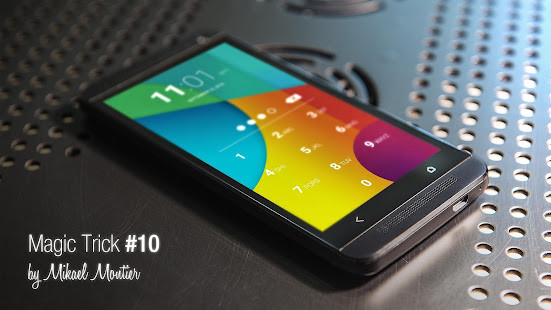 Astrea - Software Jurídico screenshot image 2_Popularmodapk.com