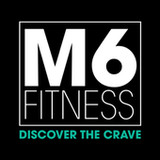M6 Fitness On Demand7.702.1_rowtechapk.com
