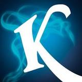 Kids Chronicles1.0.9_rowtechapk.com