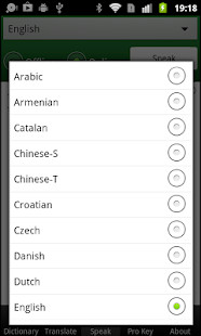 Tick Tick Video Player screenshot image 11_Popularmodapk.com