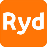 Ryd Motorista5.3_rowtechapk.com