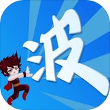 Unstable  wave(No Ads)2.1.1_rowtechapk.com