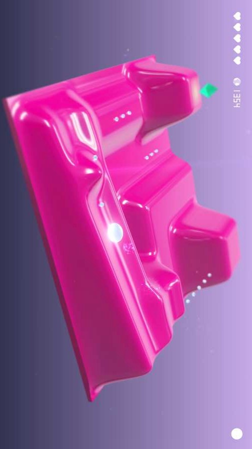 MeltLand(Unlocked All Levels) screenshot image 26_Popularmodapk.com