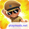 Little Singham<span>(Unlimited Money)</span>5.12.844_rowtechapk.com