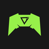 Game Vortex - Game Booster1.76_rowtechapk.com