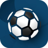 مباريات اليوم مباشر : توقيت نت6.2.1_rowtechapk.com