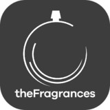 theFragrances - Perfume Shop2.7_rowtechapk.com
