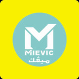 ميڤك MIEVIC3.3.8_rowtechapk.com