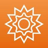 Livemaster2.27.1_rowtechapk.com