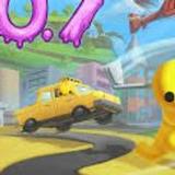 Wobbly Tips for Wobbly World1.0_rowtechapk.com