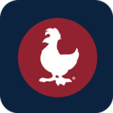 Zaxby's8.0.1_rowtechapk.com