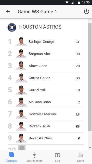 Stick Shadow: War Fight<span>(mod)</span> screenshot image 3_Popularmodapk.com